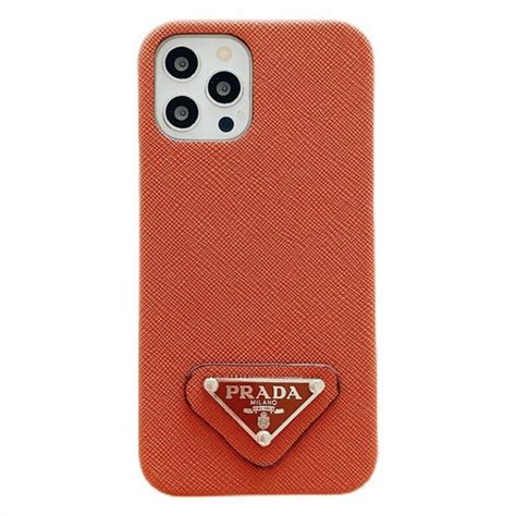 prada 11 pro max case|Women's Luxury iPhone, Airpods Cases &  .